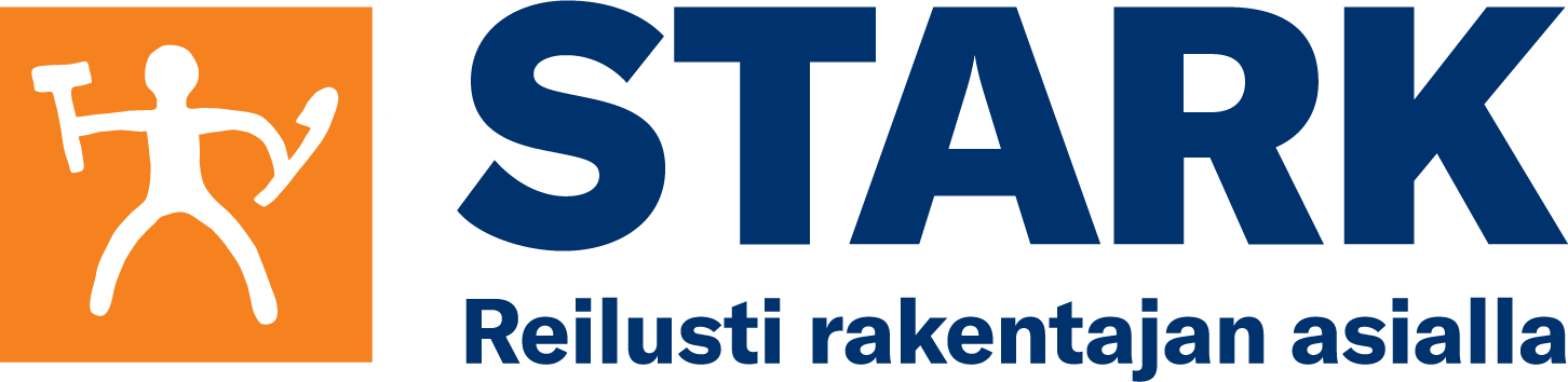STARK_suomi_slogan_rgb